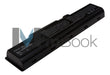 Bateria Notebook Para Acer 5516 5536 5735z 5738z 4720 4315 6