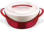 Pinnacle Casserole Dish - Sopa Grande Y Ensaladera 0