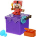 Treasure X Tesoro Escondido Minecraft Fig Sorpresa Int 41698 1