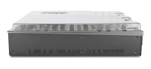 Cubierta Decksaver Pioneer Djm-v10 (ds-pc-v10) 4