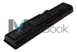 Bateria Notebook Para Acer 5516 5536 5735z 5738z 4720 4315 3