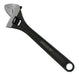 Adjustable French Type Gedore 15'' Wrench 0
