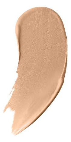 Base Crema Max Factor Miracle Sand 060 1