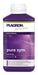 Plagron Pure Zym 1 Lt 1