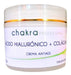 Chakra Profesional Acido Hialurónico + Colageno Crema X 50cc 0