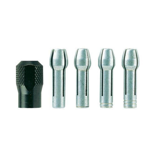 Dremel Mandrel and Nozzle Kit for 9050 Pro Dremel 2615448585 0