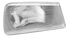 Fitam Peugeot 505 Sri Headlight 92 93 94 95 96 0