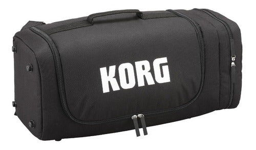 Korg SC-Konnect Soft Case 0