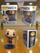 Figura Muñeco Manu Ginobili Funko Pop Basket Nba Basketball 2