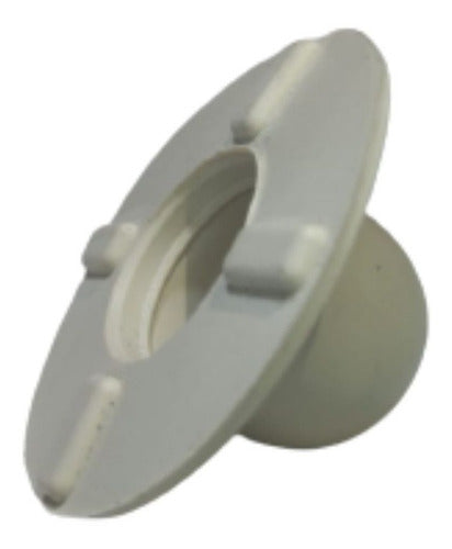 Pelopincho Pool Drain Plug 1076 3