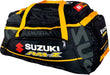 Motocross Husqvarna ATV 120L Bag with Changing Mat 2