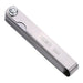 32-Blade Steel Feeler Gauge Dual Marked Metric and Imperial Measuring Tool 4