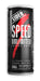 Speed Unlimited Energizante En Lata Pack X24u 250ml 1