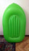 Bote Gomón Inflable 1ra Calidad Made In Taiwan Con Gomón ** 2