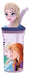 3D Characters Acrylic Cup with Straw 360ml by Stor Magic4ever 14