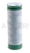 Drima Eco Verde 100% Recycled Eco-Friendly Thread by Color 2