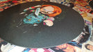 DJPROAUDIO Chucky Terror Slipmat Paño 5