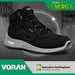 Voran Energy 510 Sport Safe Premium Safety Boot 115