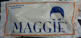 Premium Quality Maggie Latex Claritos Cap - 7 Dozens 2