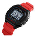 Skmei Men's Digital Sport Watch #1496 4