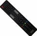 Control Remoto Kk-wy708 Tv Led Para Tophouse Kde24mt301ub 0