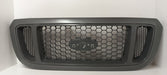 Ford Ranger Front Grill 04/09 Without Logo 1