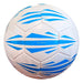 Official Racing Club DRB N5 Soccer Ball Estadios 20/22 3