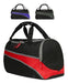 Slazenger Drive Bag with Side Pocket for Footwear Giveaway 9
