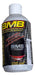 Limpia Filtro Bmb Motogaragevl 0