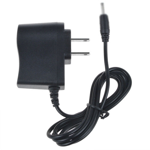 1a Genérico 5v Ac Cargador Adaptador Para Emerson Em743 Kb I 1