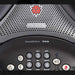 Polycom Conference Speakerphone 0