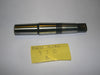 Horo Morse Cone 3-2-0 B Chuck Arbor for Lathe 1