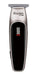 Professional Wireless Trimmer Duga Beard Hair Clipper D406 2