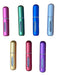 Mini Refillable Portable Perfume Atomizer x12 Units Wholesale 1