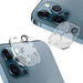 Camera Protector for iPhone 13 Mini 13 13 Pro 13 Pro Max 6