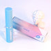 Moisturizing Hyaluronic Acid Lip Balm Nutritive Volume 3