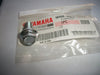 Tornillo 8 X 20 Original Yamaha 2