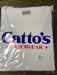 Cattos V-Neck T-Shirt - Tienda Don Jaime 1