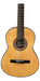 Gracia M7 Classical Creole Guitar - Oddity 2