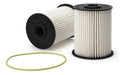 Wix Fuel Filter for Dodge Ram 2500 0