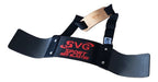 Svg Sports Arm Blaster - Biceps Curl Support 3