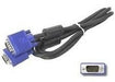 Cable Vga 1,5 Mts - Electrocom - 2