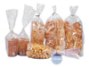 Polypropylene Cellophane Bag 15x20 Set of 100 3