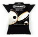 Evans EQ Bass Drum Damper Pad 2