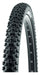 Kenda MTB Tire 27.5*2.40 K1027-002 0