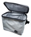 100% Waterproof Cooler Lunch Bag Refrigerator Carrier 16