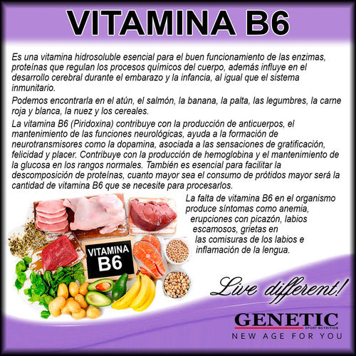 Muscle Growth Power Combo Testosterone Libido Ginseng Ginkgo Genetic 9