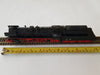 Roco 62176 German Steam Locomotive BR 35 Dr DCC Sound H0 7