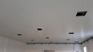 PVC Ceiling or Wall Cladding 250 x 10 mm 2