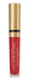 Labial Max Factor Colour Elixir Soft Matte Crushed Ruby 30 0